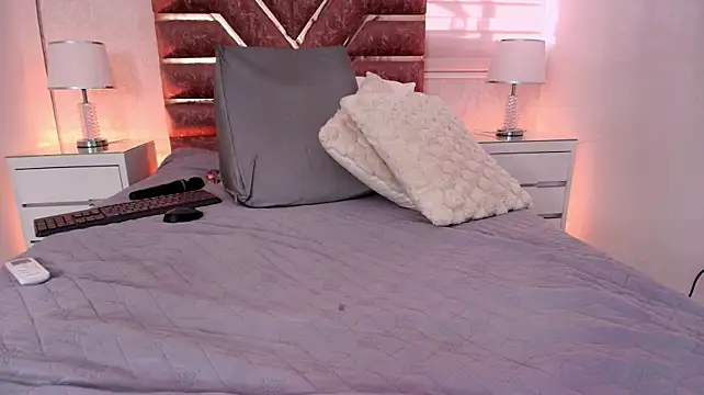 anne_bb webcam