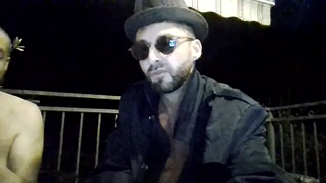 jyl151 webcam