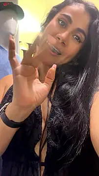 Laia_Hills webcam
