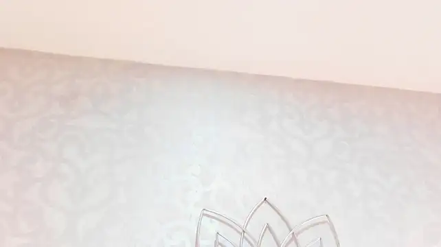 sofia__thompson webcam