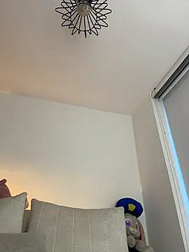 EmilyCxx webcam