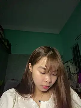 Cry_sexy webcam