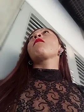 Vely_ webcam