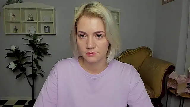 MariaStones webcam