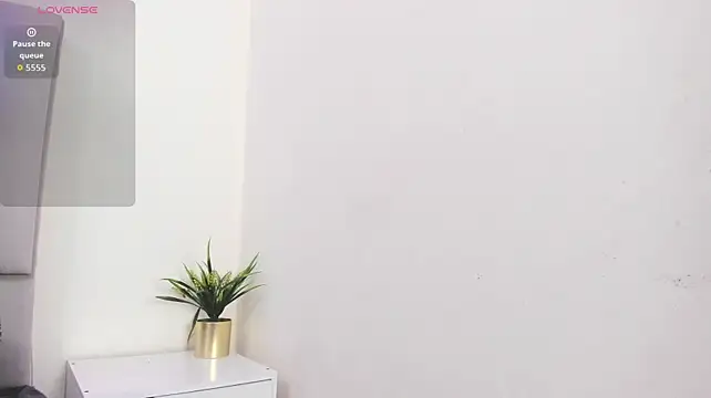 Anita_rey webcam