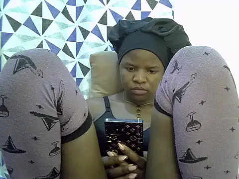 Simply_Naughty0 webcam