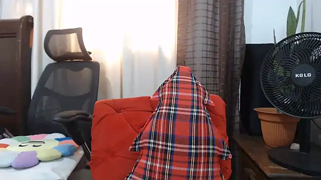 jenny_milf69 webcam