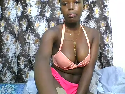 sexy_tessiah webcam