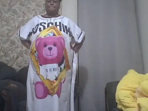 fat_ebonyqueen webcam