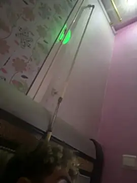 Adammhotty webcam
