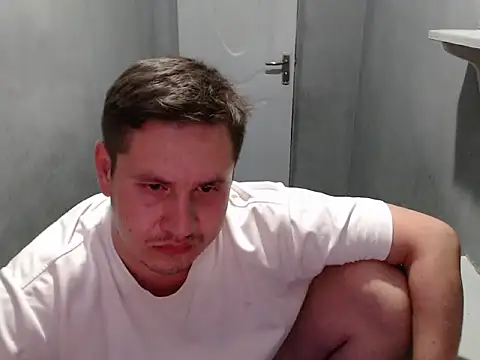 Max_Marlyn webcam