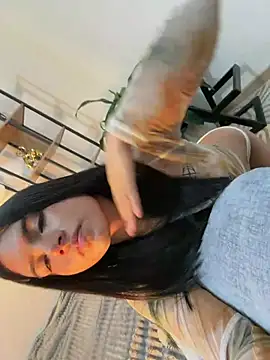 Eilie_xxx webcam