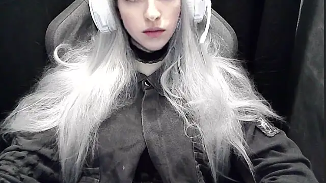 soft_bunny12 webcam