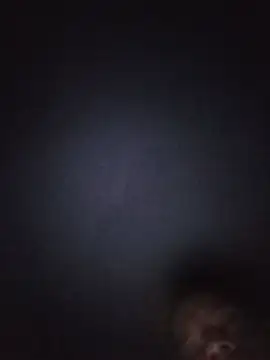 hornyman69123 webcam