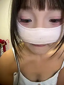QIQI-QIQI-01 webcam