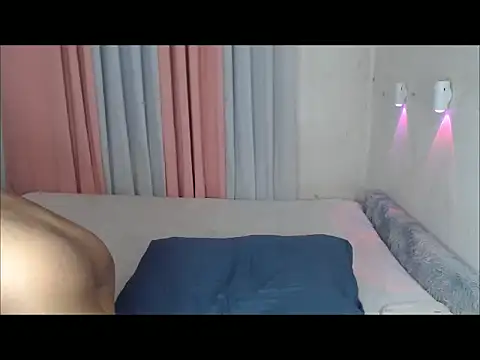 s1nfulmaxx18 webcam