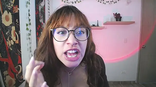 sweet_venus04 webcam