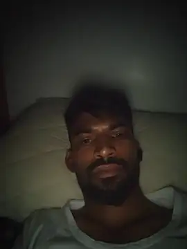 Sexy_boy_767 webcam
