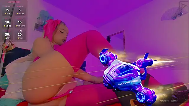 Samanthaa_Hot__ webcam