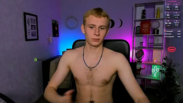 noah_nero webcam