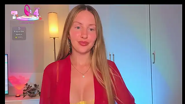 Sensual_orchid17 webcam