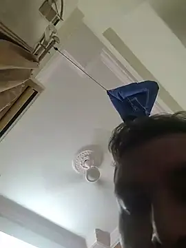 sexyboy4056 webcam