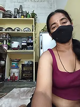 jyothi_telugu webcam