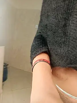 Alicia84_ webcam