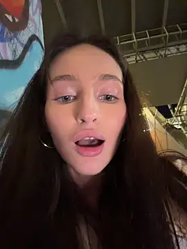 -missbehaving- webcam