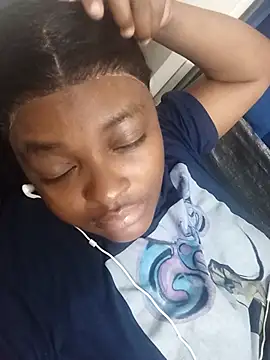 collegebjxx26 webcam
