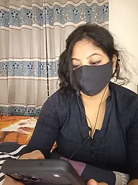 Cute_Ishita103 webcam