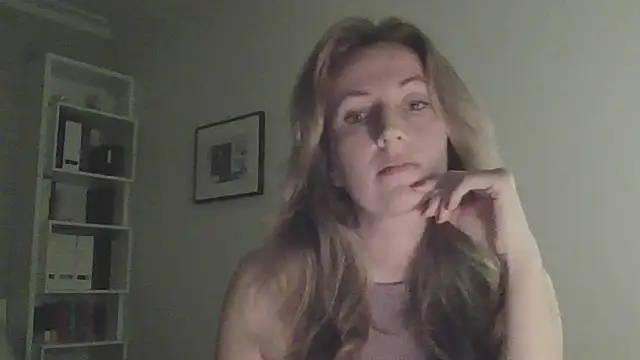 Norelleza webcam