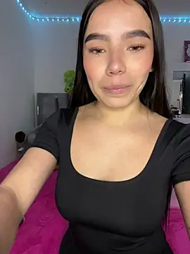 kajo2315 webcam