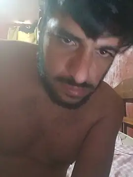 Sexilove7 webcam