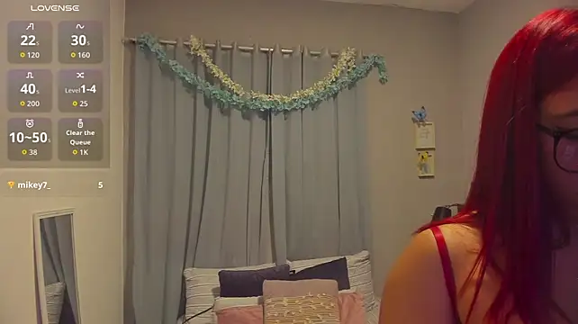 Anastasia_monroe webcam