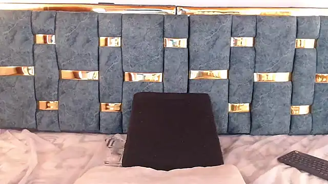 nanitah_45 webcam