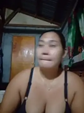 sweetiebaby23 webcam