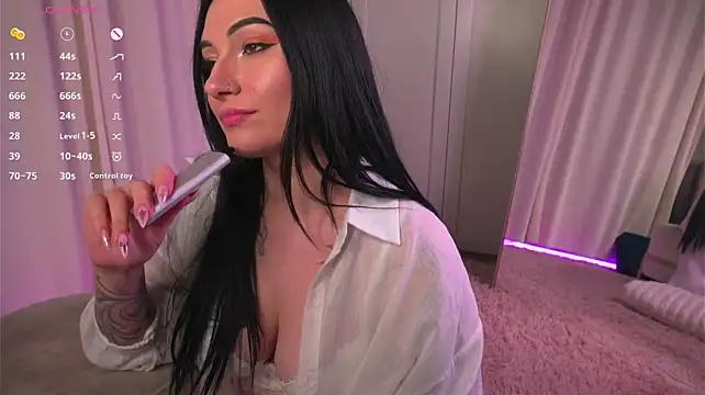 nut_rush webcam