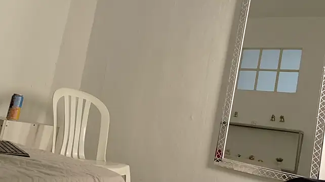 Samy_King23 webcam