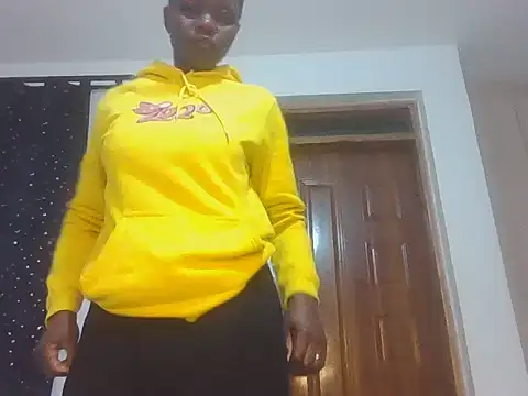 Sweetapple26 webcam