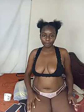 naughty_booty webcam