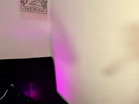 KharolSaiz_ webcam