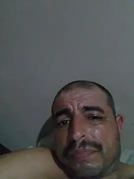 cobrosdepagos00 webcam