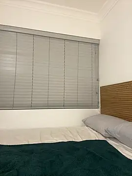 SamanthaXO webcam
