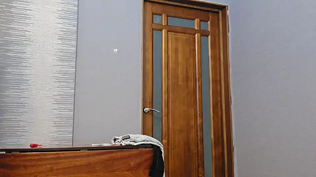 YunLettinga webcam