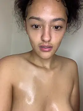 Cuteabbles13 webcam