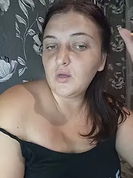 AngelinaKisssa webcam