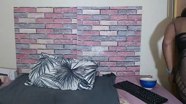 wildasjasmin webcam
