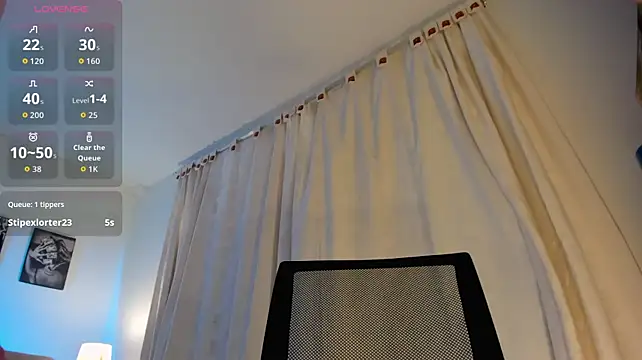Naiely_Naides webcam