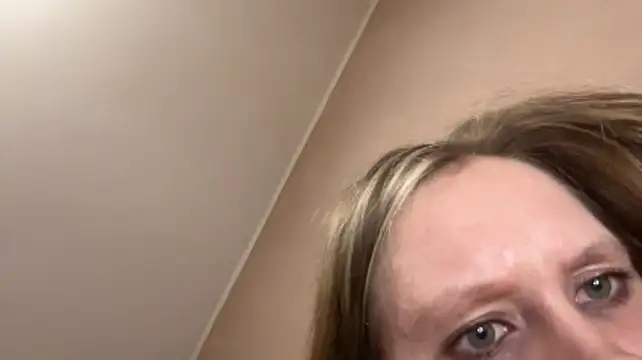 JosephineBulmer webcam